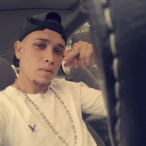 Meet your Posher, Alfred